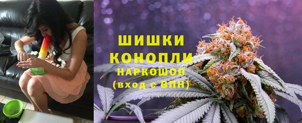 альфа пвп Куйбышев