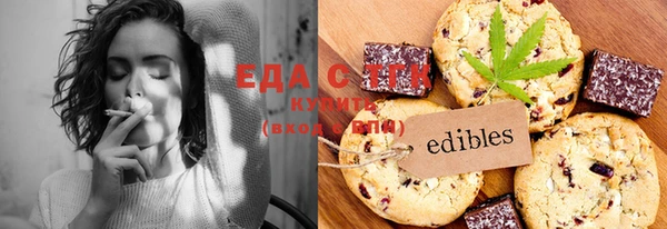 кокс Кулебаки