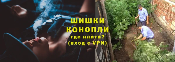 кокс Кулебаки